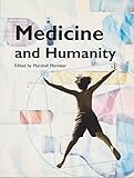 Medicine and humanity