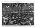 Historic Print (L): View from the galleries of the St. Louis Convention Hall, during ...