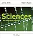 The Sciences: An Integrated Approach
