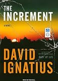 The Increment: A Novel