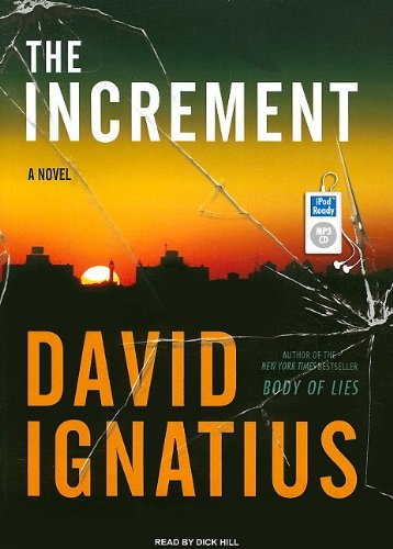 Ignatius
