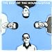 Great Greatest Hits Collections
