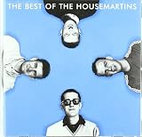 Best of