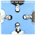 The Best of the Housemartins