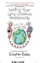 Loving Your Long-Distance Relationship