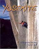 Search : Yosemite