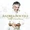 Frohe Weihnachten. Cd Tipps f�rs Fest.