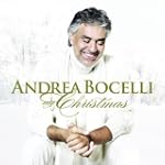 My Christmas