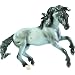 Nokota Horse - 2007 Benefit Model Limited Edition&nbsp;