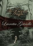 The Faces of Angels The Faces of Angels