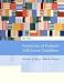 Instruction Of Students With Severe Disabilities