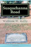 Susquehanna Road