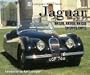 Jaguar XK120,XK140,XK150 Sports Cars (Ludvigsen Library)