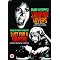 Complete Hammer Horror on DVD Part 2