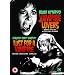 Vampire Lovers/Lust For A Vampire [DVD] [1970]