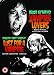 Vampire Lovers/Lust For A Vampire [DVD] [1970]
