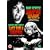 Vampire Lovers/Lust For A Vampire [DVD] [1970]