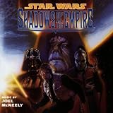 McNeely: Star Wars-Shadows of the Empire