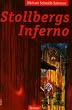 Stollbergs Inferno