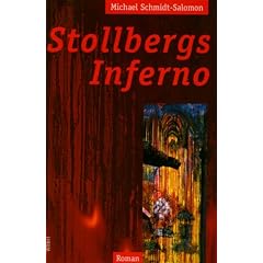 Stollbergs Inferno