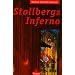 Stollbergs Inferno