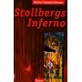 Stollbergs Inferno