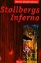 Stollbergs Inferno