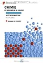 Chimie : Le Minimum à savoir