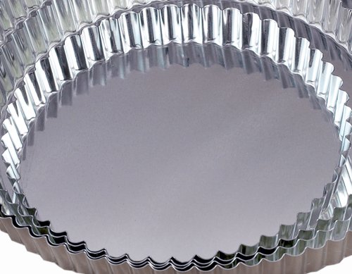 Gobel 8 by 1 Quiche Pan