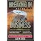 A music business book guide