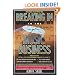 Breaking Into the Music Business: Revised and Updated for the 21st Century