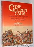 Golden Calm: English Lady's Life in Moghul Delhi