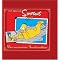 Alles �ber Homer, Bart & Co: Der Simpsons-Kult geht weiter!!