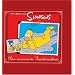 Simpsons: Das unzensierte Familienalbum