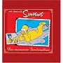Simpsons: Das unzensierte Familienalbum