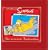 Simpsons: Das unzensierte Familienalbum