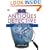 Antiques Detective: Tips and Tricks to Make You the Expert
