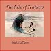 Books : The Robe Of Feathers
