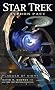 Star Trek: Typhon Pact, Plagues of Night
