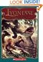 The Lyonesse Book 1: The Well Between the Worlds