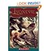 The Lyonesse Book 1: The Well Between the Worlds