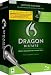 Dragon Dictate 2.5 Wireless Educational Edition, Online Validation Program License (Mac)