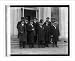Historic Print (L): Nat. Republican Club of NY, 12/18/23