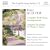 Roger Quilter: Complete Folk-Song Arrangements; Complete Part-Songs for Women's Voices