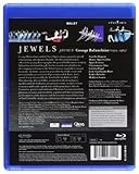 Image de Joyaux [Blu-ray] [Import anglais]