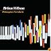 Brian Wilson Reimagines Gershwin