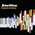 Brian Wilson Reimagines Gershwin