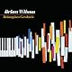 Brian Wilson Reimagines Gershwin