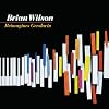 Brian Wilson Reimagines Gershwin