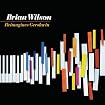 Brian Wilson Reimagines Gershwin